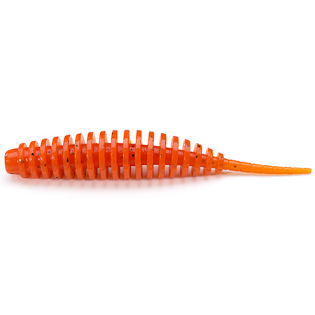 FISHUP TANTA 2.5"