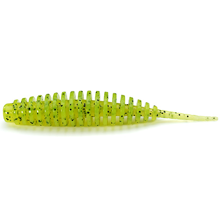 FISHUP TANTA 2.5"