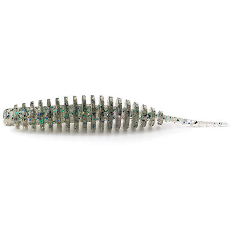 FISHUP TANTA 2.5"