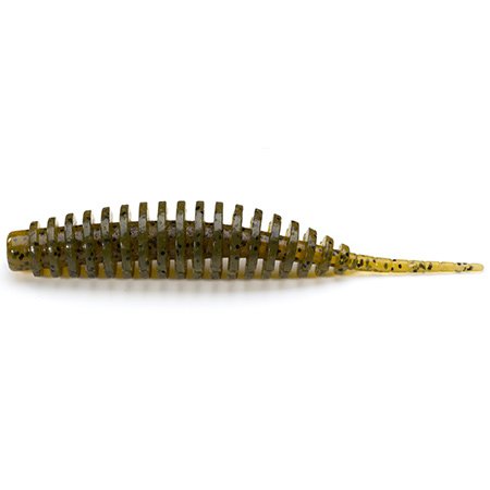 FISHUP TANTA 2.5"