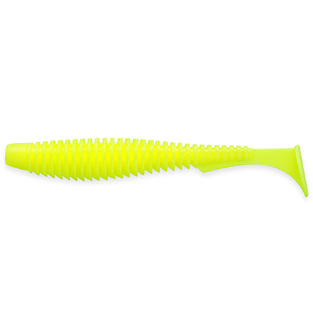 U-Shad 4"