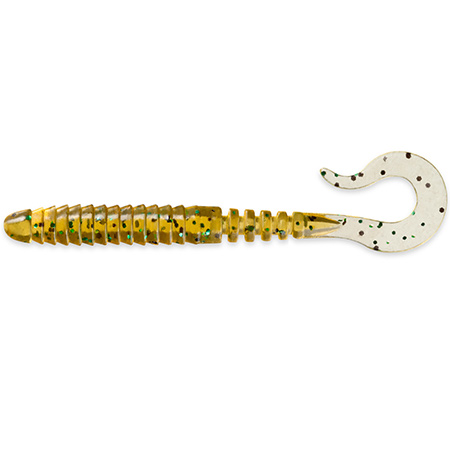 FishUp Vipo 2.8"