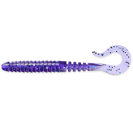FishUp Vipo 2.8"