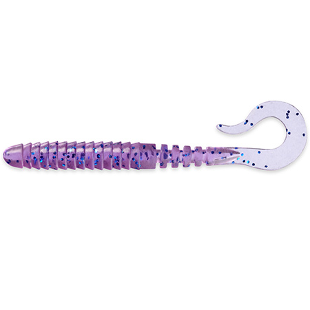 FishUp Vipo 3.6"