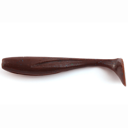 FISHUP WIZZLE SHAD 2"