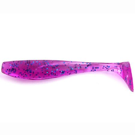 FISHUP WIZZLE SHAD 2"