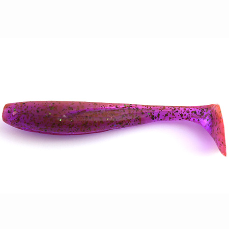 FISHUP WIZZLE SHAD 2"