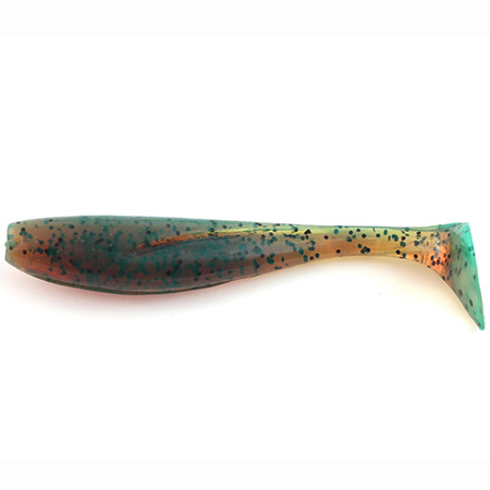 FISHUP WIZZLE SHAD 2"