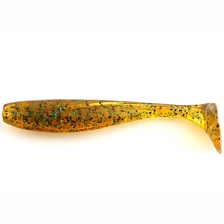 FISHUP WIZZLE SHAD 2"