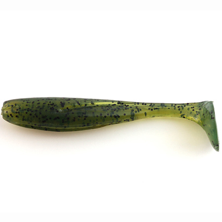 FISHUP WIZZLE SHAD 2"