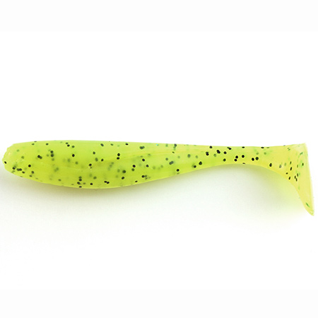 FISHUP WIZZLE SHAD 2"
