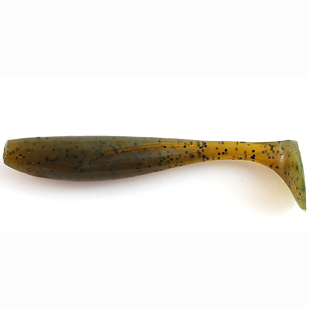 FISHUP WIZZLE SHAD 2"