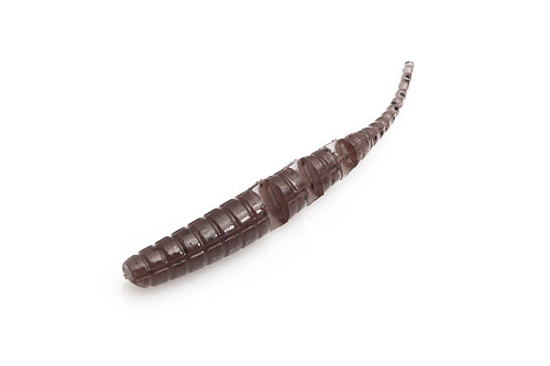 Java Stick 3"