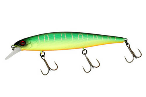 JACKALL MAGSQUAD 130SP