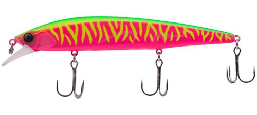 Jackall Rerange 130 SP