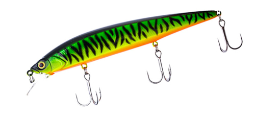 Jackall Rerange 130 SP