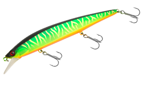 Jackall Rerange 130 SP