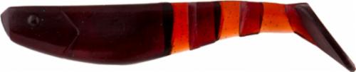 Select Predatel 3"