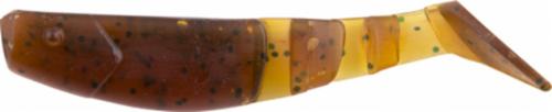 Select Predatel 3"