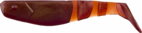 Select Predatel 3"